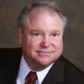 Attorney Owen Ellington