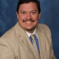 Fort Bend Family Law Attorney Family Law, Adoptions, Custody Litigation, Complex Divorce Matters, Child Support, Grandparents Rights