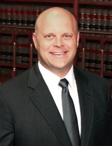 Kendall Cockrell - Estates and Probate Attorney serving Sugar Land, Houston, Katy, and Fort Bend, Harris, Galveston, Wharton, Chambers, Montogomery Counties
